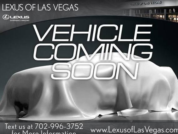 JEEP GRAND CHEROKEE 2020 1C4RJFJTXLC255287 image